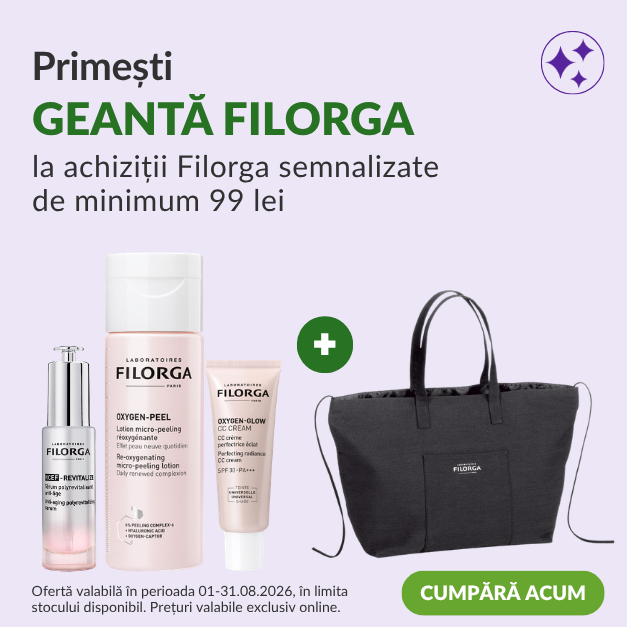 Filorga