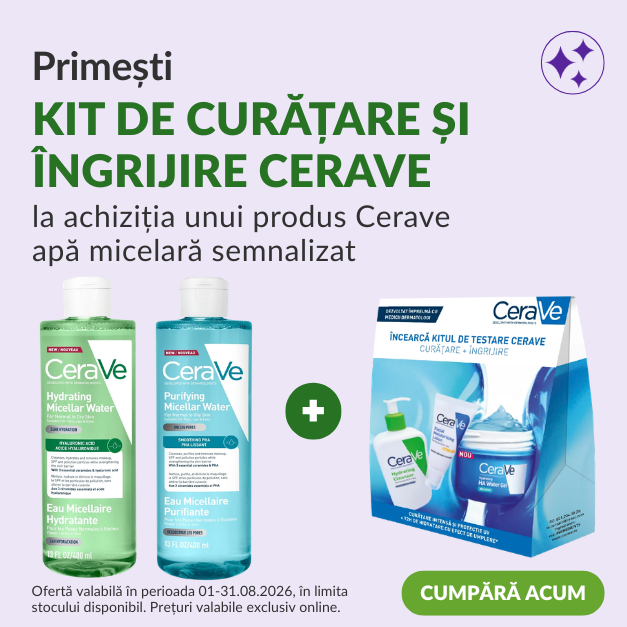 CeraVe