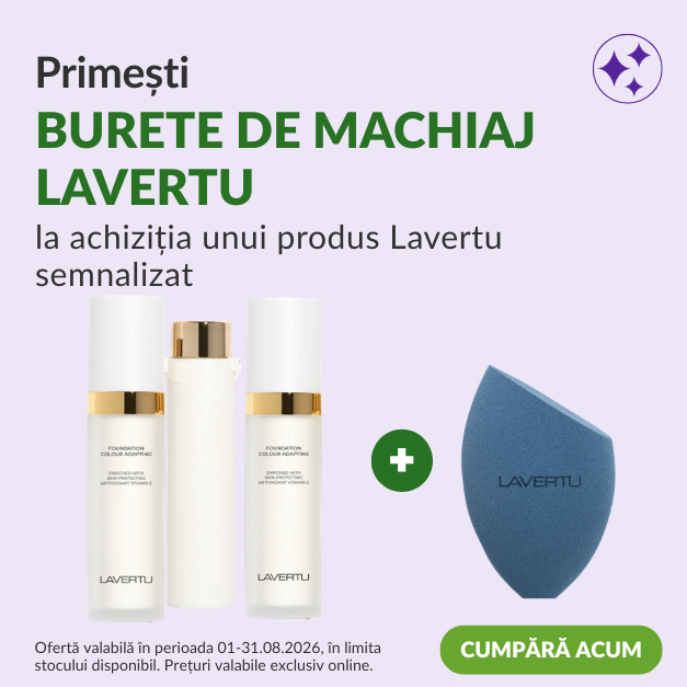 Lavertu