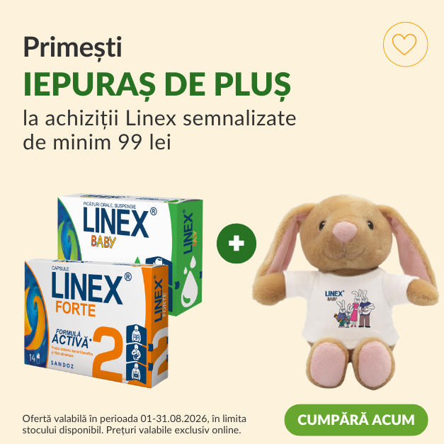 Linex
