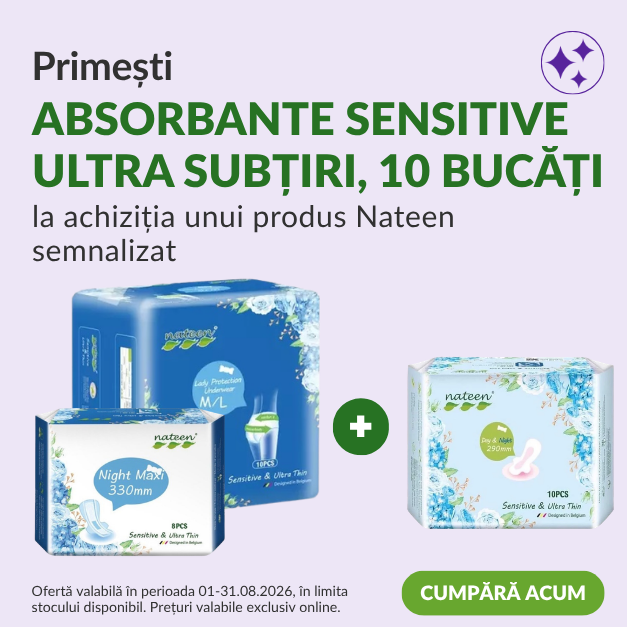 Nateen