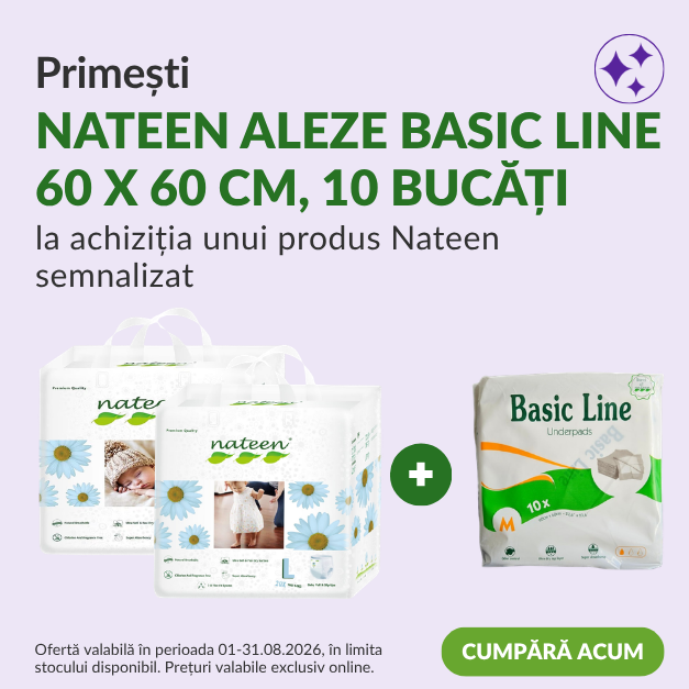 Nateen