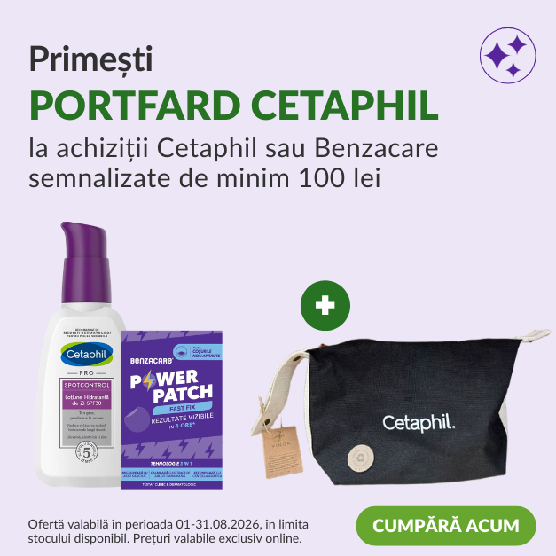 Cetaphil
