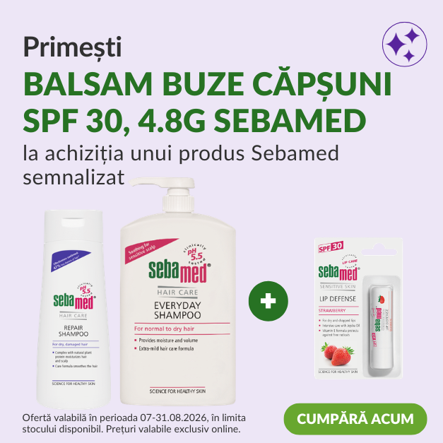 Sebamed