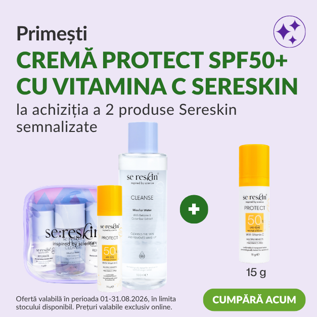 SeReskin