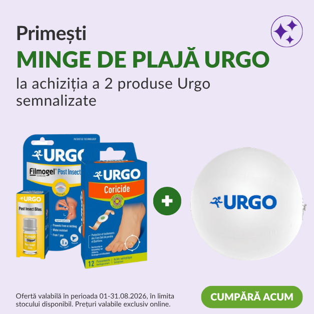 Urgo