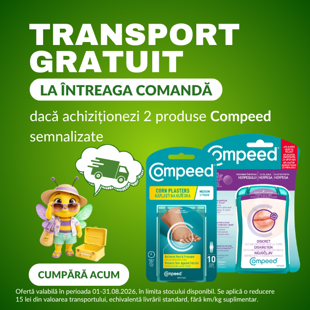 Compeed