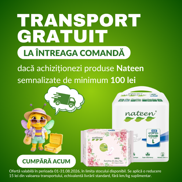Nateen