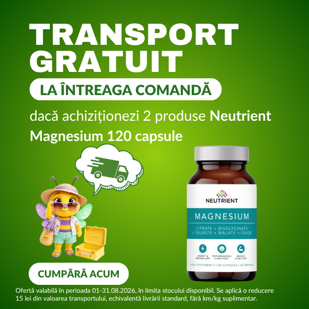 Neutrient