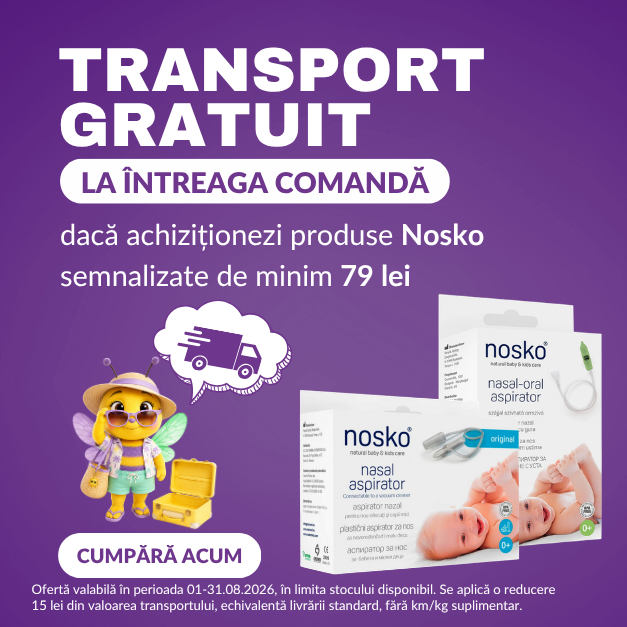 Nosko