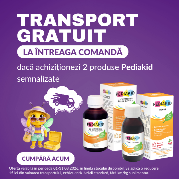 Pediakid