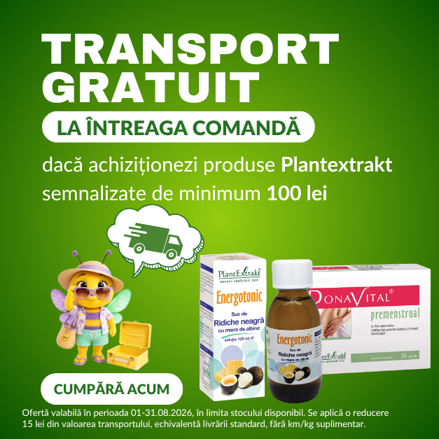 Plant Extrakt