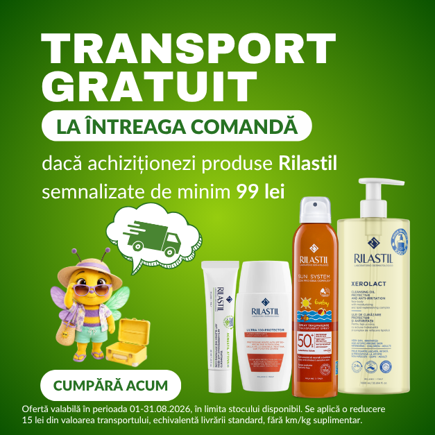 Rilastil