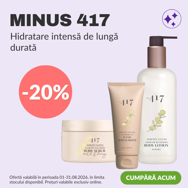 Minus 417