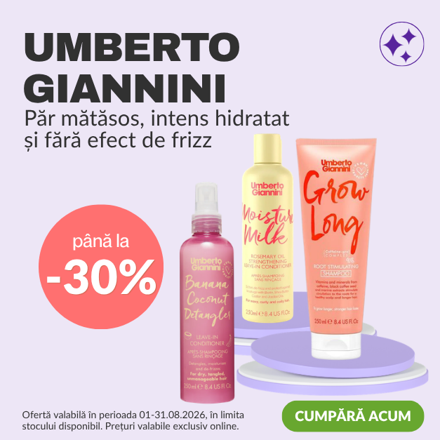 Umberto Giannini