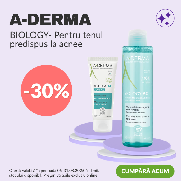 Aderma