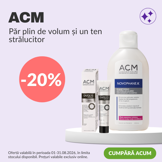 ACM