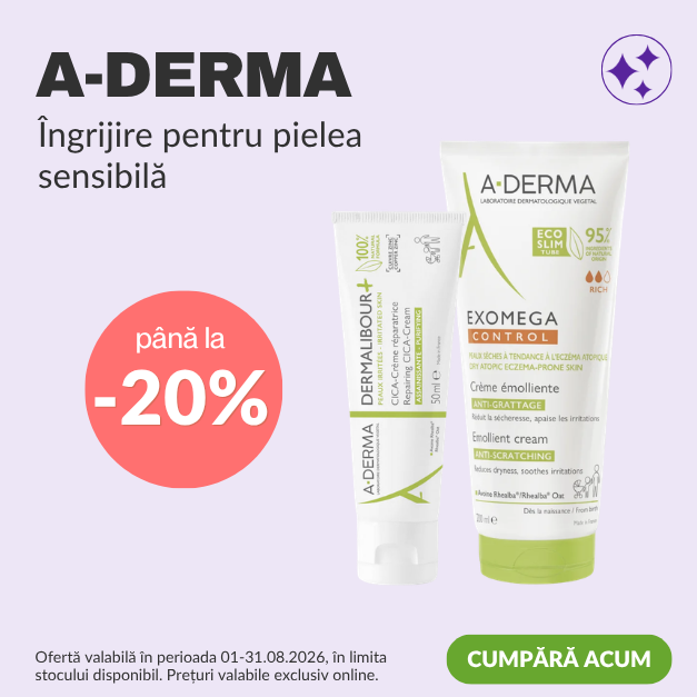 Aderma