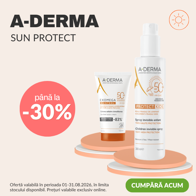 Aderma