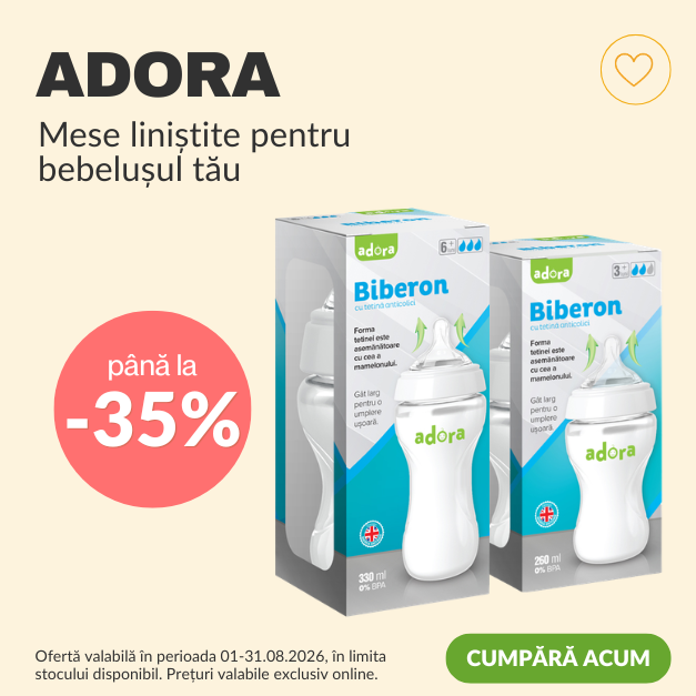 Adora