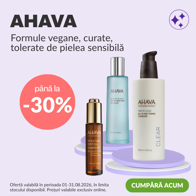 Ahava
