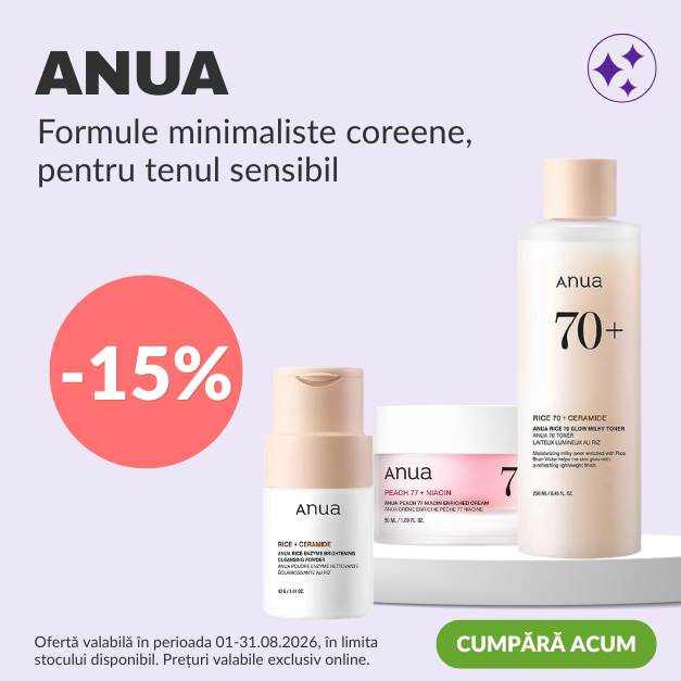 Anua