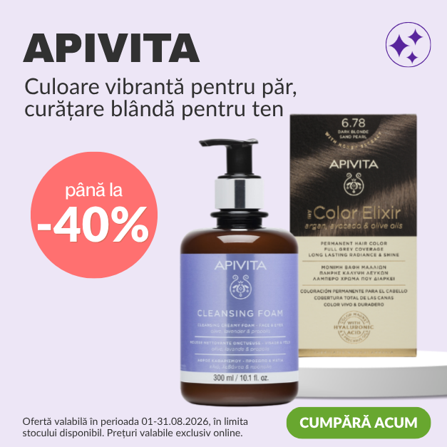 Apivita