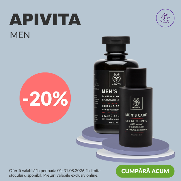 Apivita