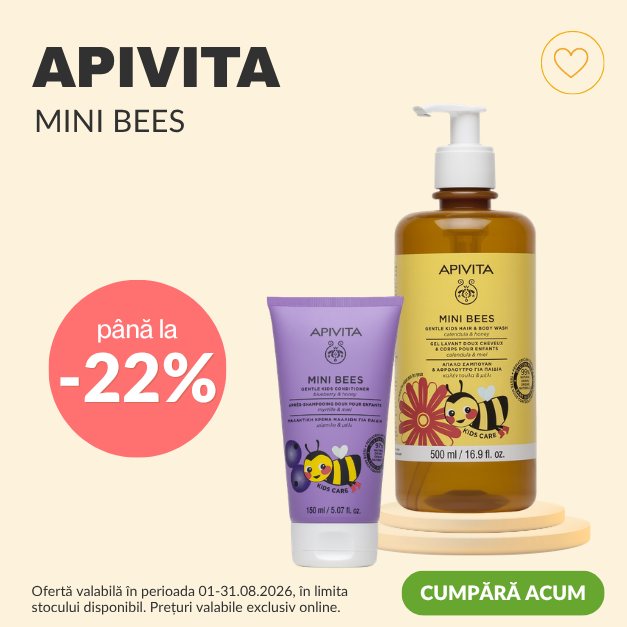 Apivita