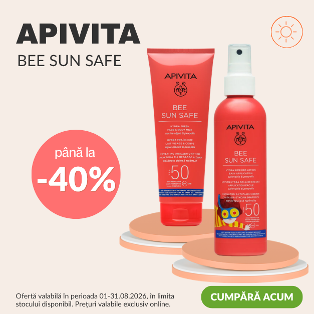 Apivita Sun