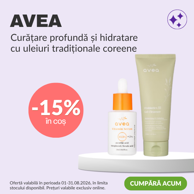 Avea