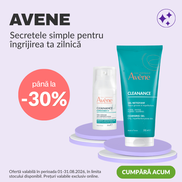Avene
