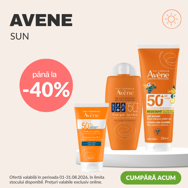 avene-sun