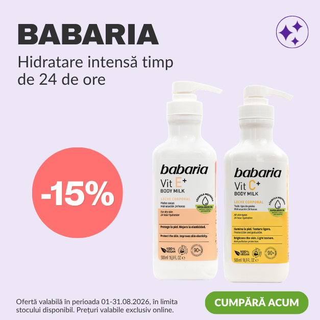 Babaria