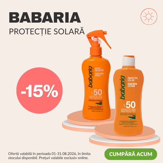 Babaria