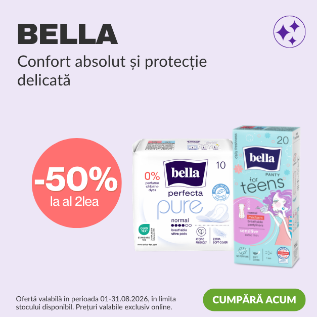 Bella