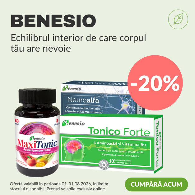 Benesio