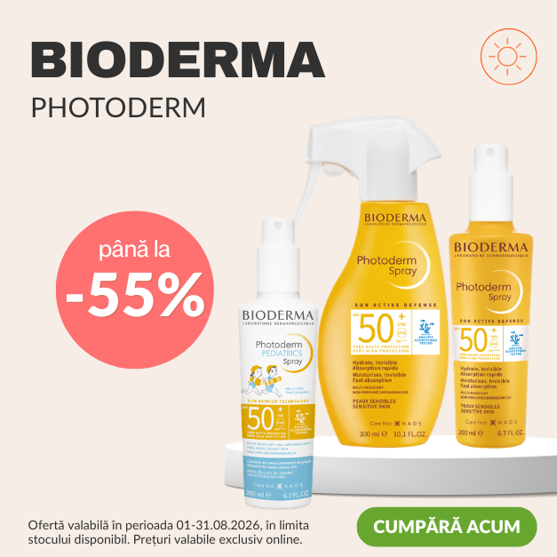 Bioderma