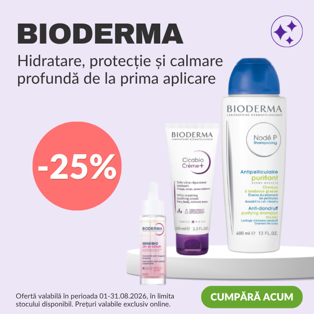 Bioderma
