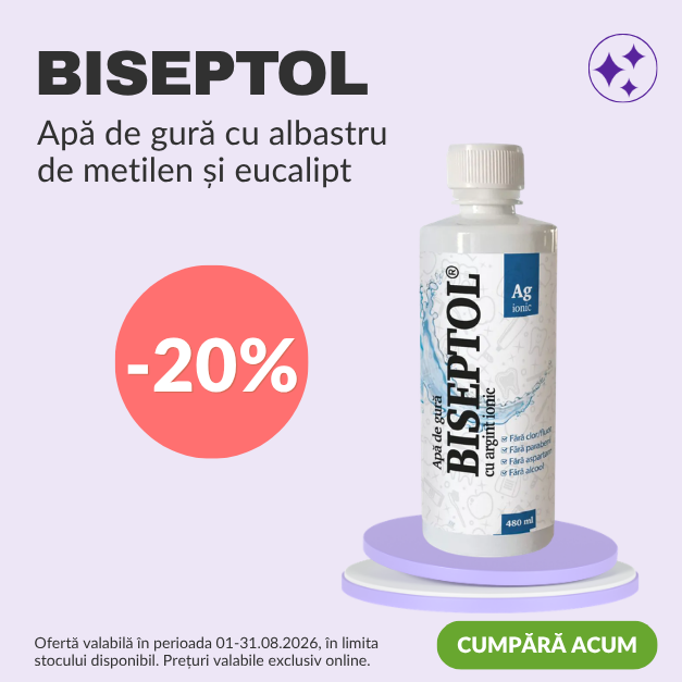 Biseptol