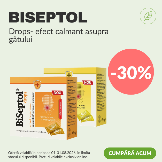 Biseptol
