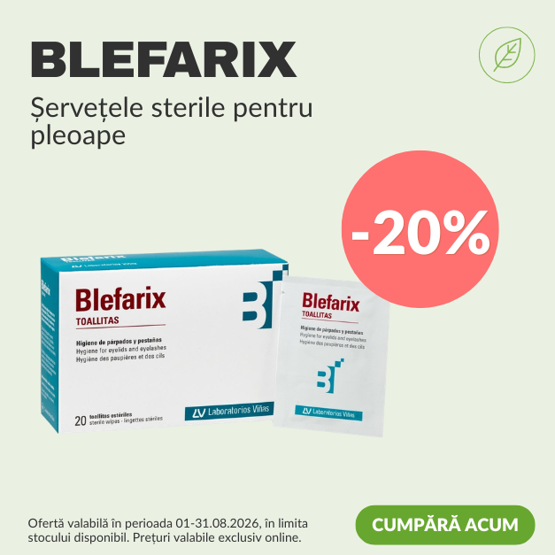 Blefarix 
