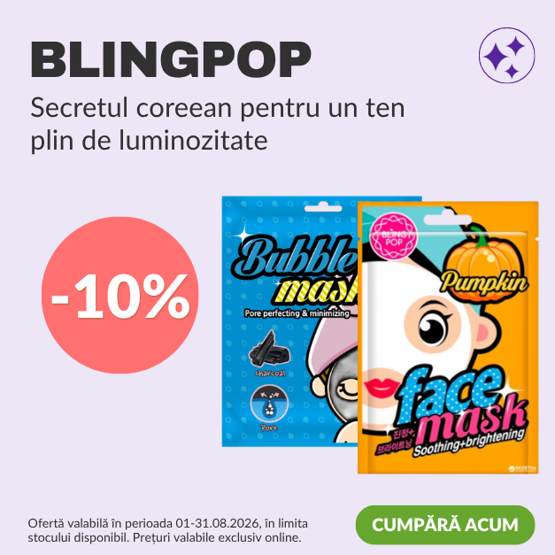 Blingpop