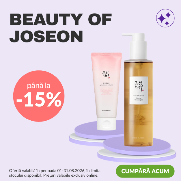 Beauty of Joseon