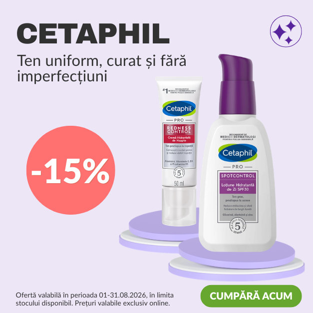 Cetaphil