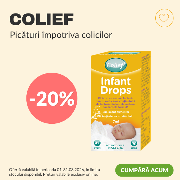 Colief