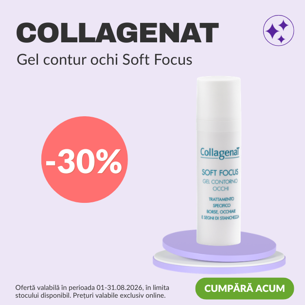 CollagenaT