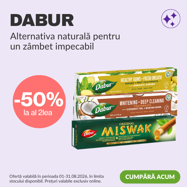 Dabur