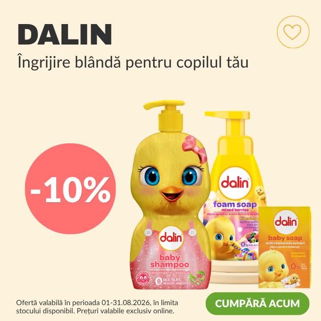 Dalin