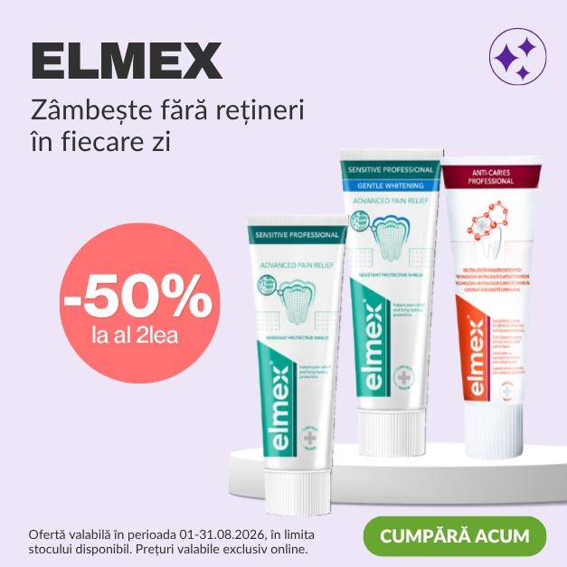 Elmex